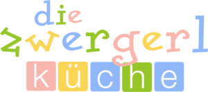 zwergerlküche Logo